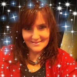 Meet your Posher, Heidi